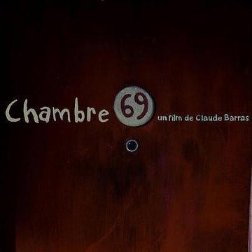 Chambre 69 (Room 69) (C)