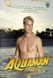 Aquaman (TV)