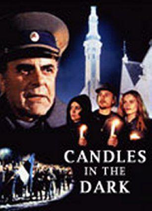Candles in the Dark (TV)