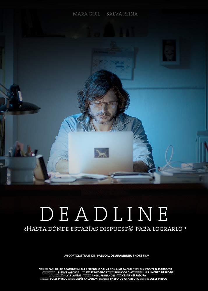 Deadline (S)