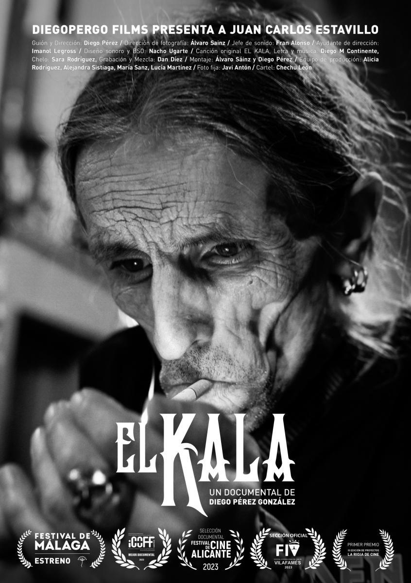 El Kala (C)