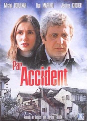 Par accident (TV)