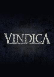 Vindica (TV Series)