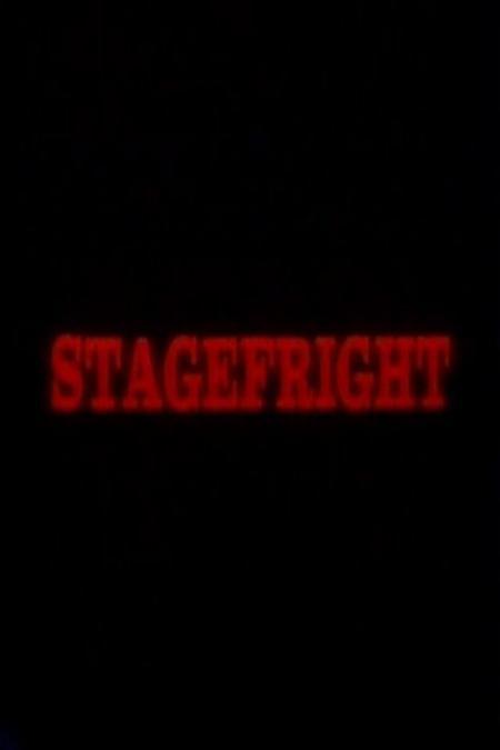 Stagefright