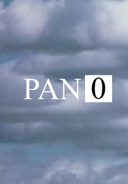 Pan 0 (S)