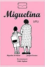 Miguelina (C)