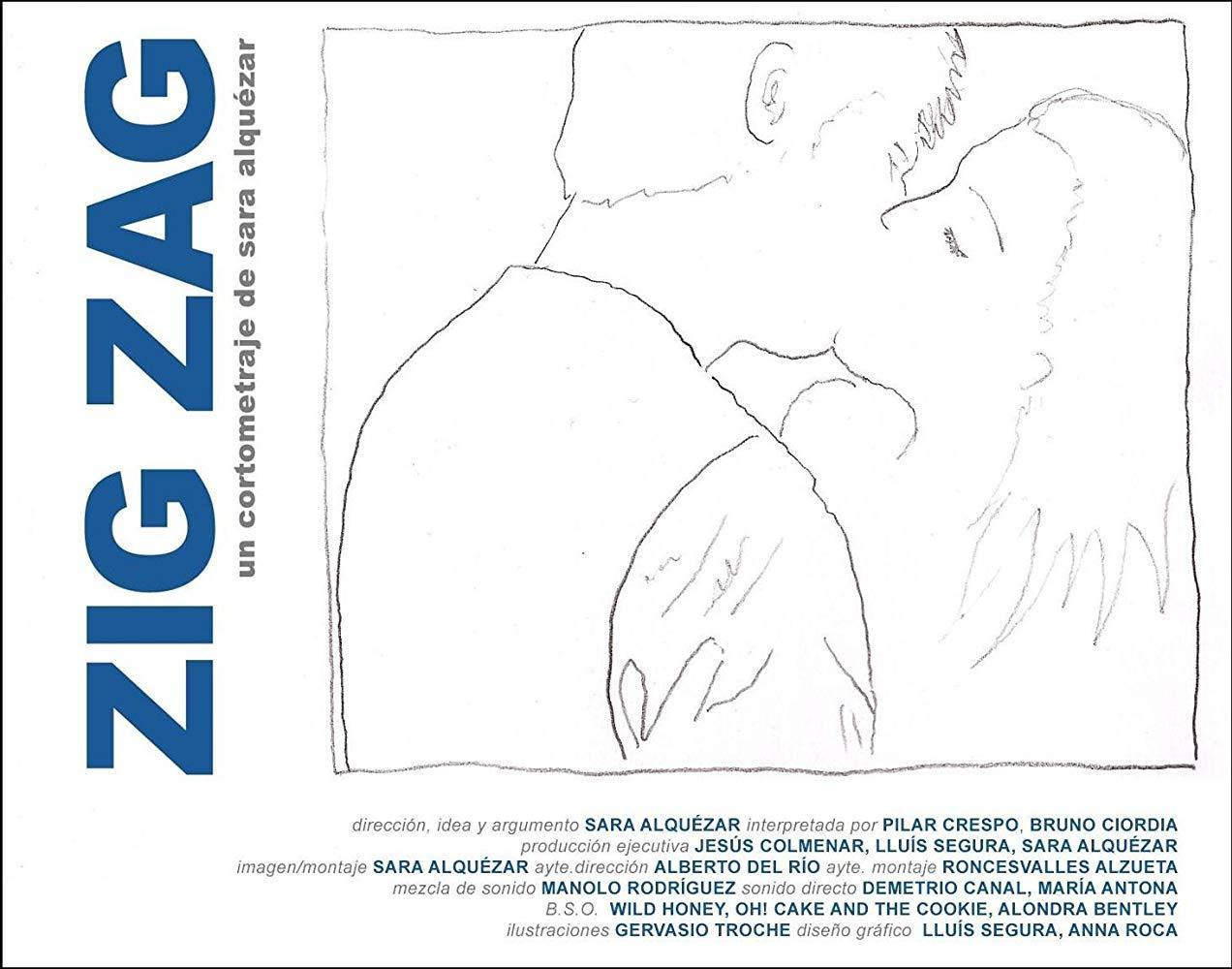 Zig Zag (C)