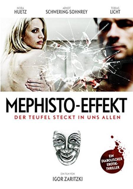 Mephisto Effect