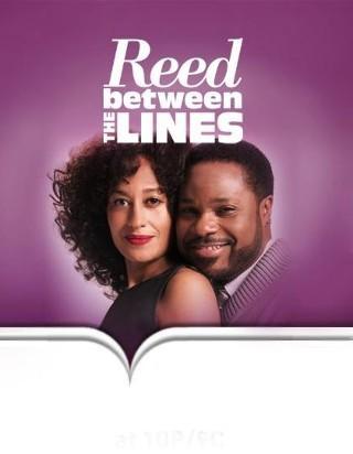 Reed Between the Lines (TV Series)