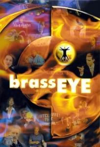 Brass Eye (TV Series)