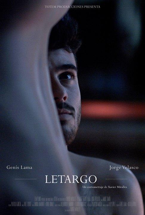 Letargo (S)