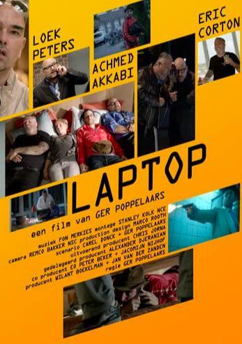 Laptop (TV)