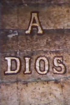 A-dios (S)