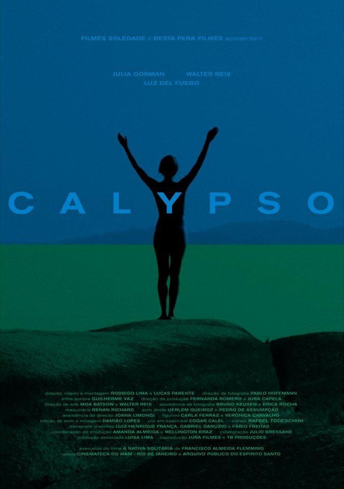 Calypso