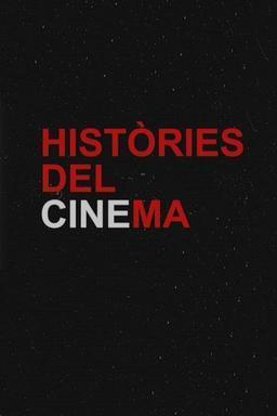 Històries del Cinema (TV Series)