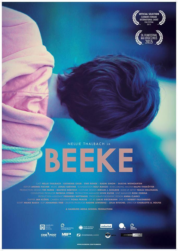 Beeke (S)