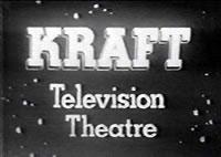 Kraft Television Theatre (Serie de TV)