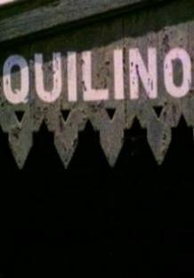 Quilino (S)