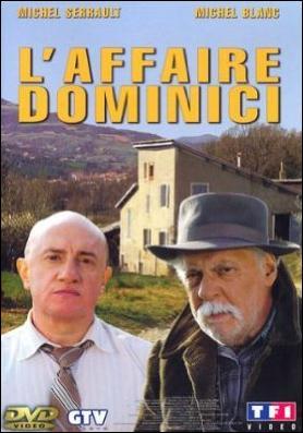 The Dominici Affair (TV)