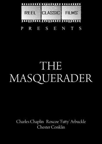 The Masquerader (S)