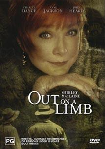 Out on a Limb (TV Miniseries)