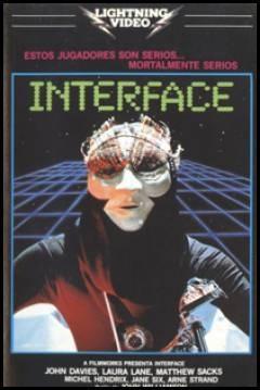 Interface