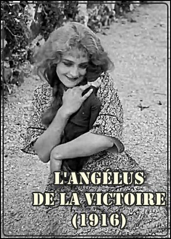 L'Angélus de la victoire (C)