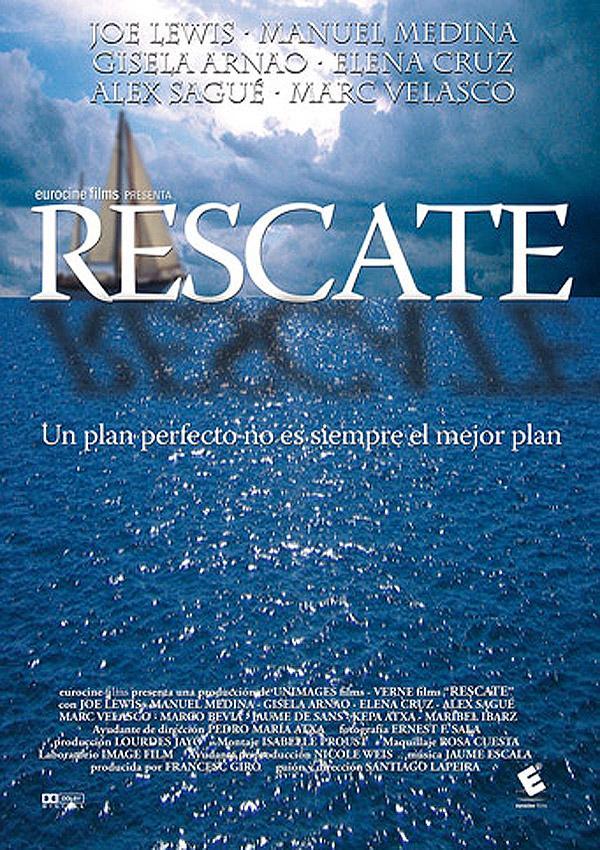 Rescat