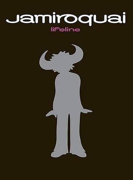 Jamiroquai: Lifeline (Music Video)