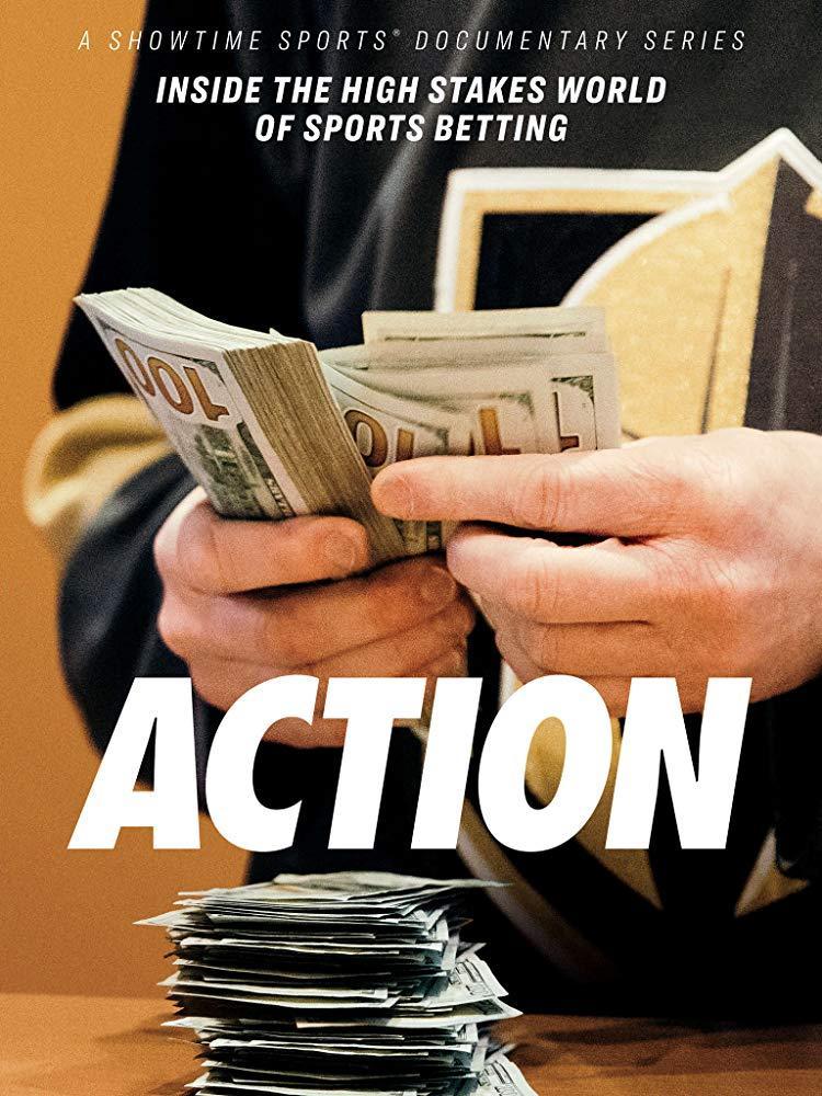 Action (Serie de TV)