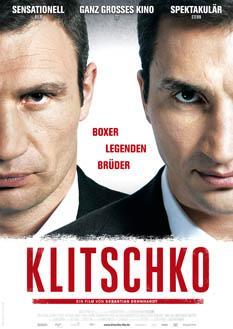 Klitschko