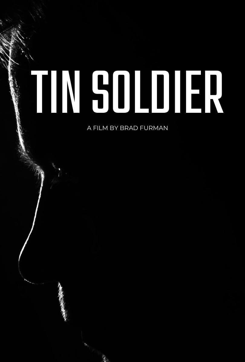 Tin Soldier