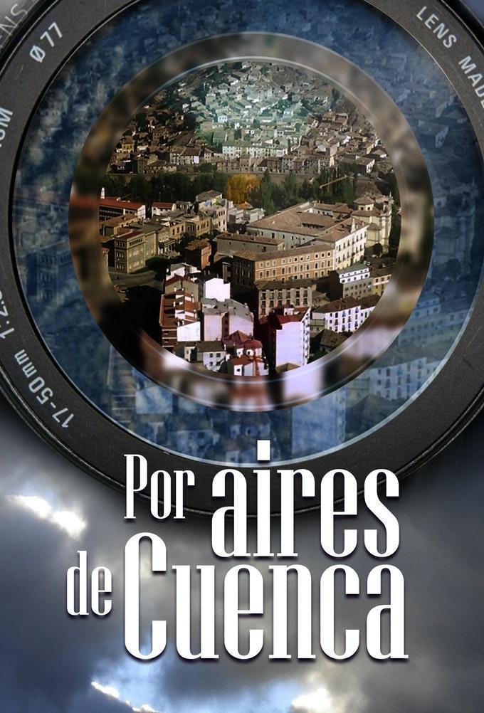 Por aires de Cuenca (S)