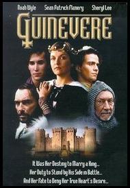 Guinevere (TV)