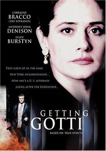 Getting Gotti (TV)