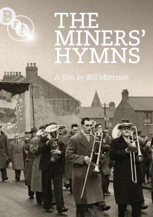 The Miners' Hymns