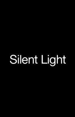Silent Light (S)