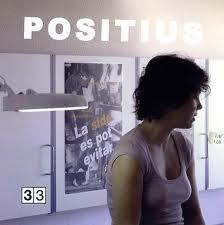 Positius (TV)