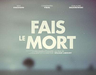 Fais Le Mort (S)