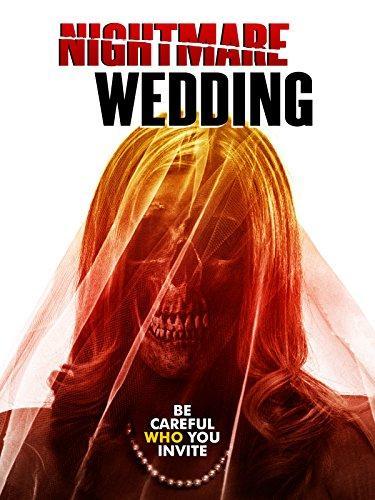 Nightmare Wedding (TV)