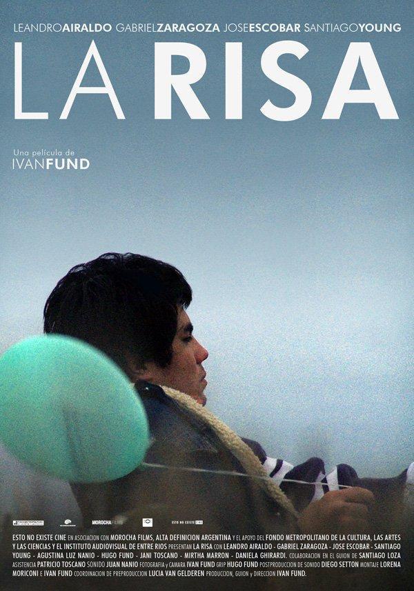 La risa