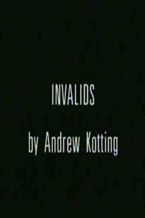 Invalids (TV) (C)