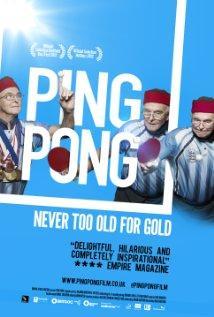 Ping Pong