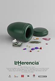 La Herencia (S)