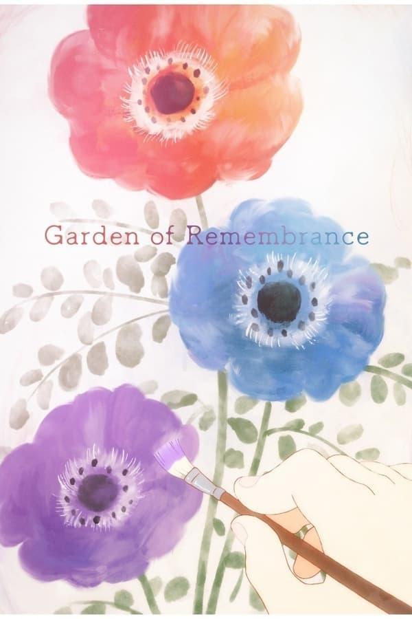 Garden of Remembrance (S)
