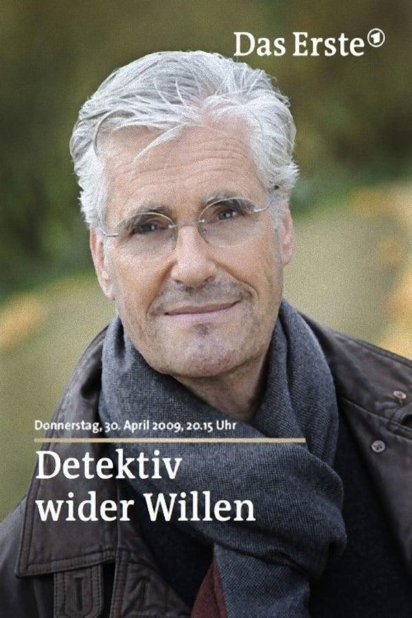 Detektiv wider Willen (TV)