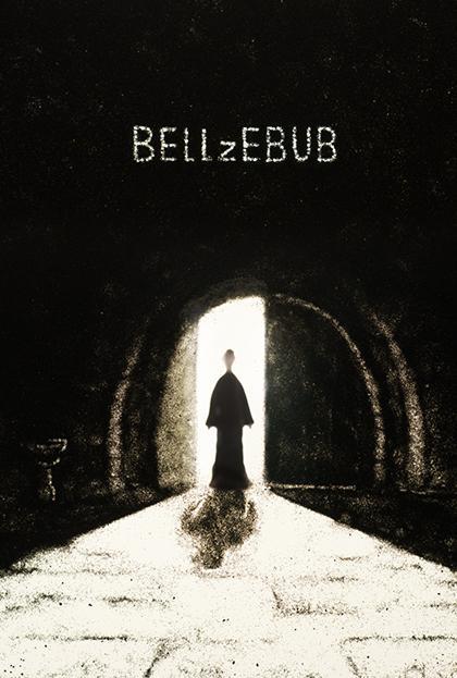 BELLzEBUB (C)