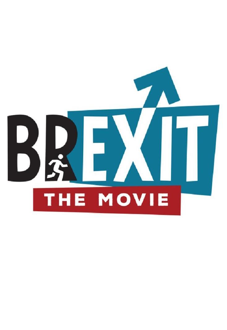 Brexit: The Movie