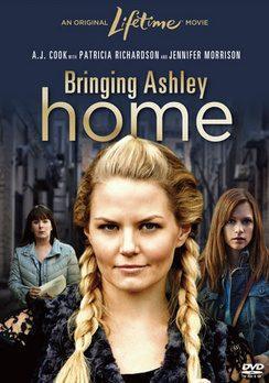 Bringing Ashley Home (TV)