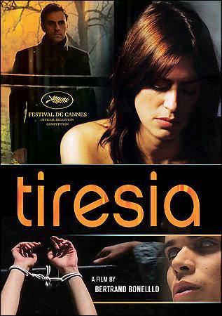 Tiresia